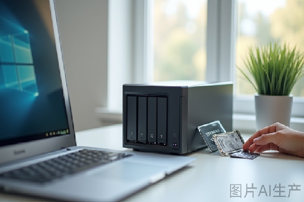 服务器关机可以重跑raid：操作步骤与结构说明（图1）