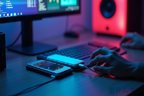 服务器备份raid：操作步骤与结构说明（图1）