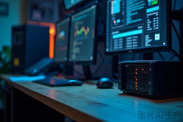 服务器意外断电导致磁盘阵列故障是怎么回事恢复：操作步骤与结构说明（图1）