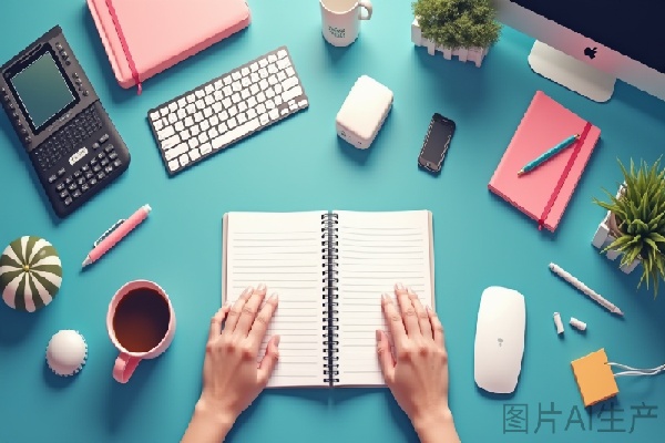 服务器数据恢复中心故障怎么快速修复恢复：操作步骤与结构说明（图1）