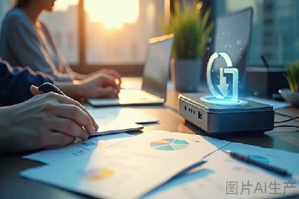 服务器数据恢复的费用显示异常恢复：操作步骤与结构说明（图1）
