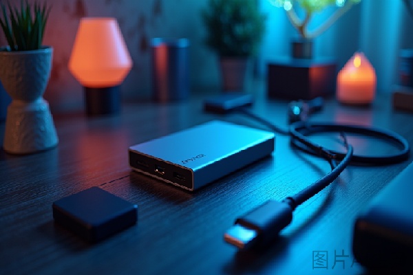 服务器数据被覆盖怎么恢复怎么办恢复：操作步骤与结构说明（图1）