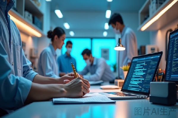 服务器断电后找不到硬盘怎么办？3 招教你快速排查与解决及风险预警