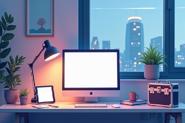服务器硬盘一个绿灯一个黄灯显示异常硬盘：操作步骤与结构说明（图1）