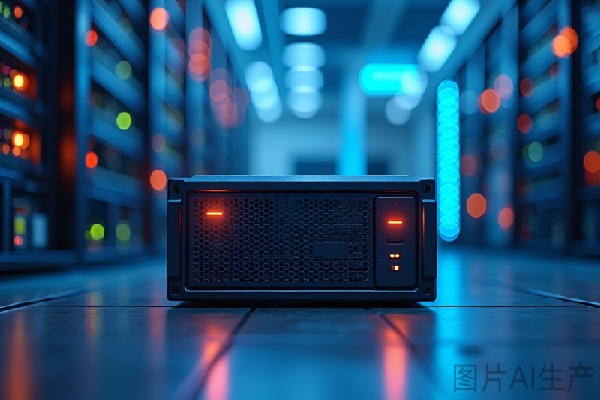 服务器硬盘什么情况下会自动弹出是怎么回事硬盘：操作步骤与结构说明（图1）