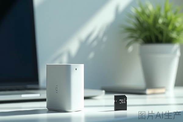 服务器硬盘总是硬盘：操作步骤与结构说明（图1）
