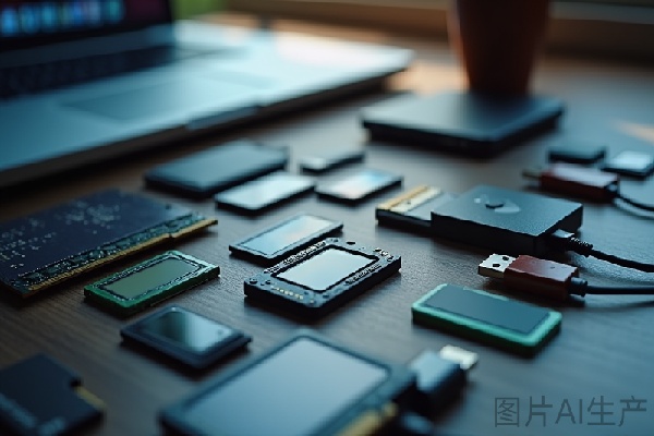 服务器硬盘恢复显示异常硬盘：操作步骤与结构说明（图1）
