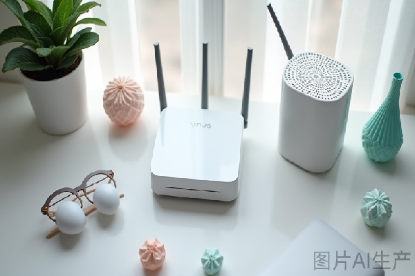 服务器硬盘拔出后数据丢失怎么办?专业恢复流程与风险警示指南 配图 1 服务器硬盘拔出后数据丢失怎么办硬盘:操作步骤与结构说明(图1)