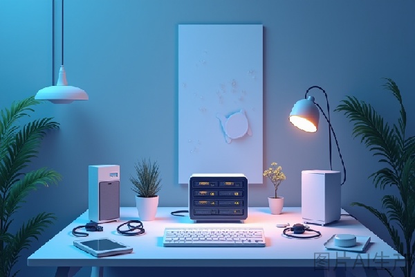 服务器硬盘拔出来后识别不了是怎么回事硬盘：操作步骤与结构说明（图1）