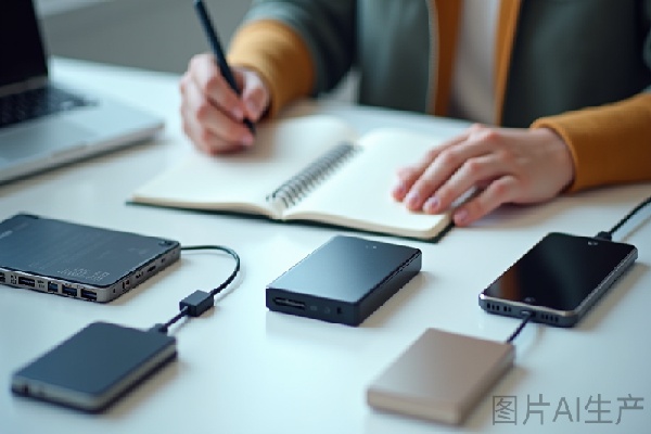 服务器硬盘损坏后如何获取到 ip？数据恢复工程师详解配置找回与风险规避方案