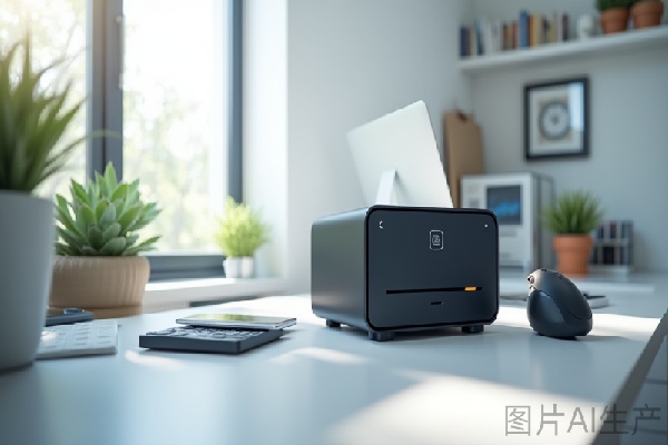 服务器硬盘故障灯显示无法识别硬盘：操作步骤与结构说明（图1）