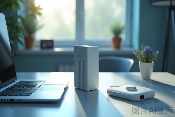 服务器硬盘数据恢复价格怎么办硬盘：操作步骤与结构说明（图1）