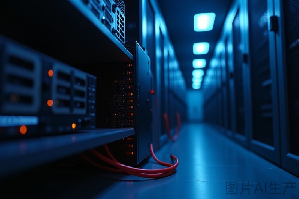 服务器硬盘显示红灯是怎么回事硬盘：操作步骤与结构说明（图1）