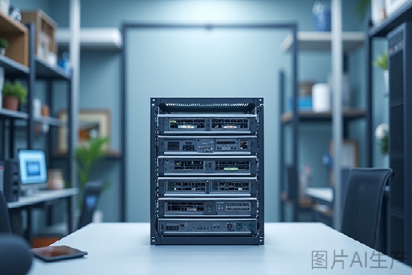 服务器硬盘灯黄绿交替闪烁显示异常硬盘：操作步骤与结构说明（图1）