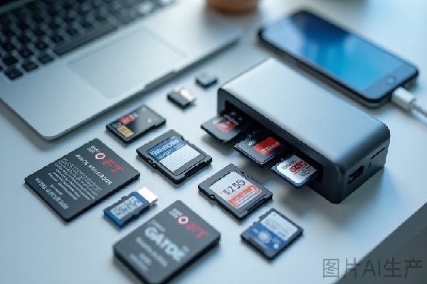 服务器硬盘红灯闪烁代表什么故障硬盘：操作步骤与结构说明（图1）