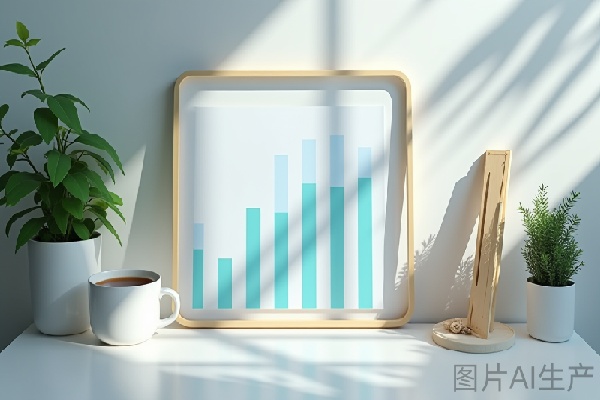 服务器硬盘读不出来怎么备份故障怎么快速修复硬盘：操作步骤与结构说明（图1）