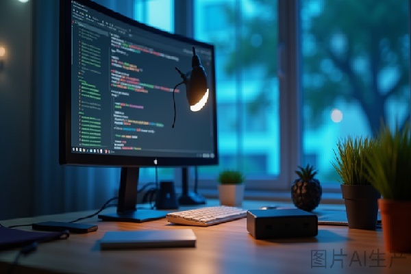 服务器硬盘需要脱机扫描并修复数据读取不了硬盘：操作步骤与结构说明（图1）