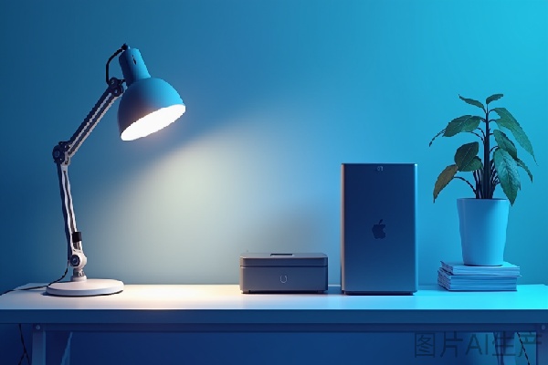 服务器raid：操作步骤与结构说明（图1）