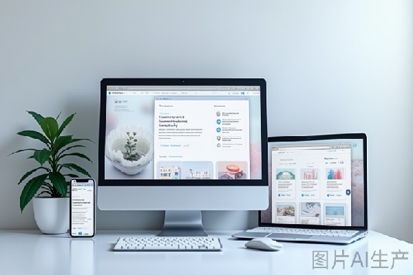 服务器raid：操作步骤与结构说明（图1）