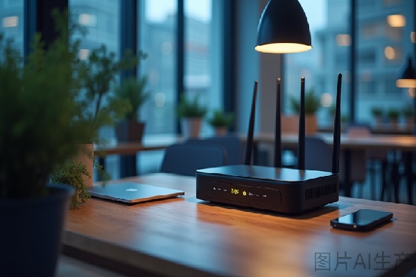 服务器 raid1 的硬盘坏了数据还能救吗？工程师详解阵列重组与风险