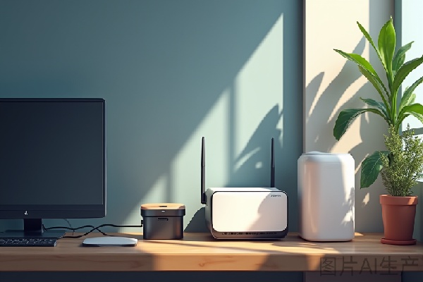 服务器 raid5 扩容里面数据会被清掉吗显示异常?教你简单几步精准修复 配图 1 服务器raid:操作步骤与结构说明(图1)