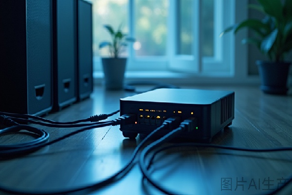 服务器ssd：操作步骤与结构说明（图1）