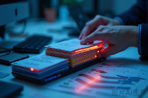 朔州市硬盘数据恢复故障怎么快速修复硬盘：操作步骤与结构说明（图1）