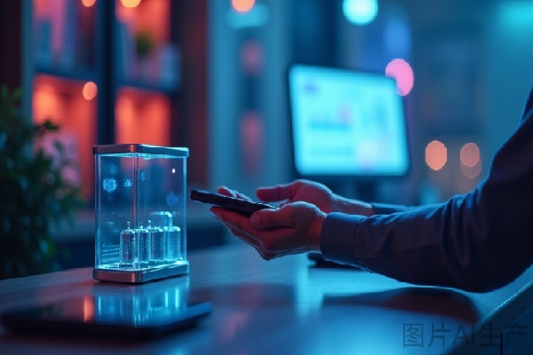 朔州市硬盘数据恢复还能恢复吗?很多情况不是直接坏盘,而是底层读取异常 配图 1 朔州市硬盘数据恢复还能恢复吗硬盘:操作步骤与结构说明(图1)