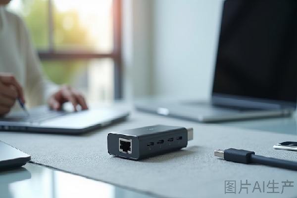 朗科硬盘：操作步骤与结构说明（图1）