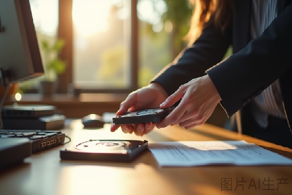 朗科 k218 加密磁盘打不开怎么办无法识别?千万别乱动!这样做保住数据 配图 1 朗科技术流程:操作步骤与结构说明(图1)