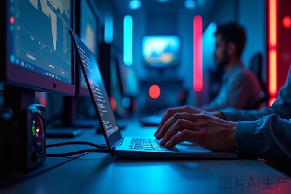 未来数据恢复实验室是不是硬盘坏了硬盘：操作步骤与结构说明（图1）