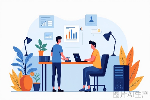 未来通科技硬盘：操作步骤与结构说明（图1）