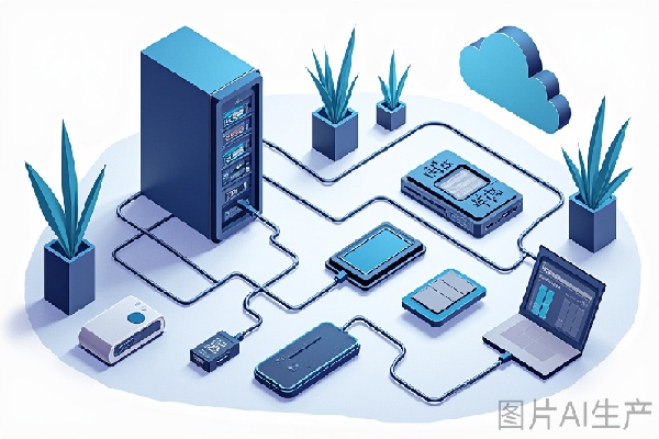 未来通科技恢复：操作步骤与结构说明（图1）