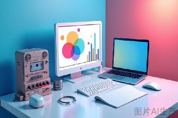 未来通科技恢复：操作步骤与结构说明（图1）