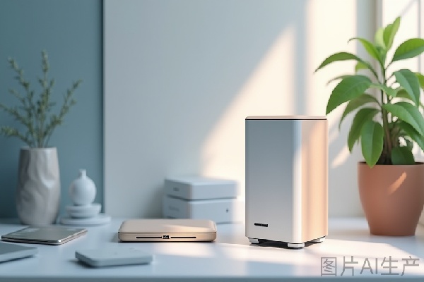 未来通科技 SRX-9900 数据恢复软件恢复前要注意什么?继续写入风险可能更高 配图 1 未来通科技恢复:操作步骤与结构说明(图1)