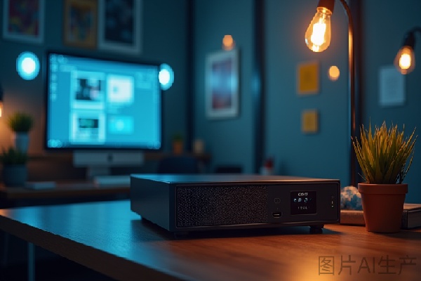 未来通科技 srx9900 数据恢复数据还能导出来吗?误操作导致二次损坏怎么办 配图 1 未来通科技恢复:操作步骤与结构说明(图1)