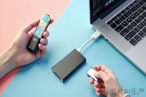 未来通 SRX-900 数据恢复软件官网显示异常？教你简单几步精准修复指南