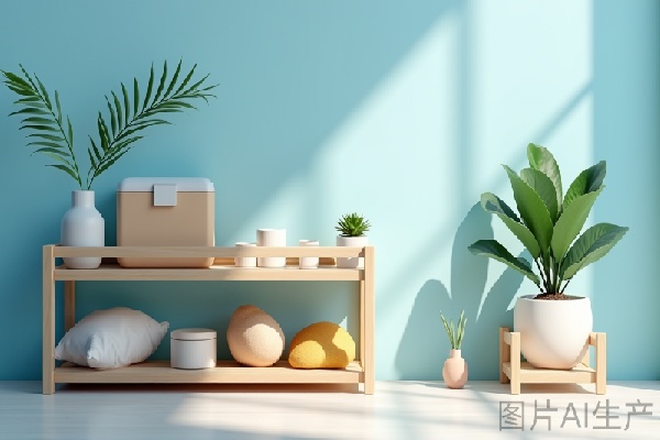 未来通恢复：操作步骤与结构说明（图1）