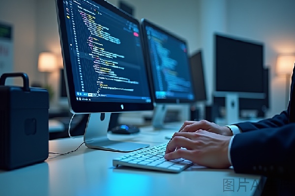 未来通修复：操作步骤与结构说明（图1）