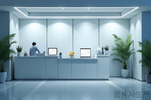 未检测到机械硬盘是怎么回事?专家带你拆解原因与恢复方法 含异响掉盘风险预警 配图 1 未检测到机械硬盘是怎么回事硬盘:操作步骤与结构说明(图1)