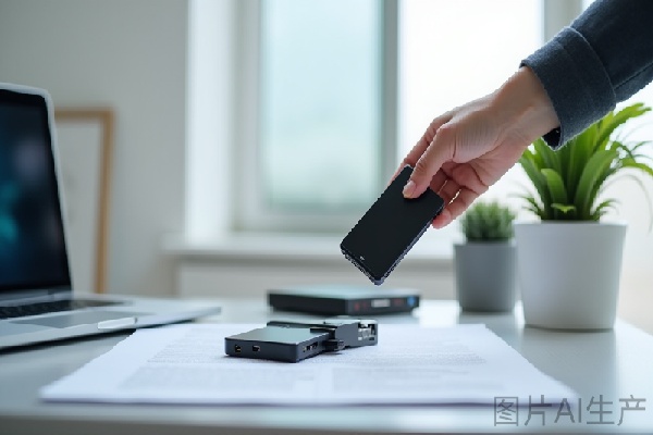 朴赛服务器硬盘不识别怎么修复硬盘：操作步骤与结构说明（图1）