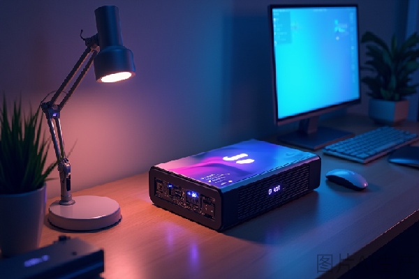 机器硬盘连接硬盘盒下载后文件出错怎么办硬盘：操作步骤与结构说明（图1）