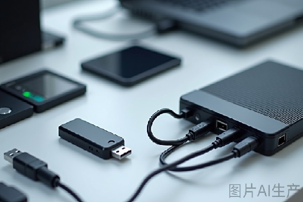 机械式移动硬盘插口接触不良怎么办是怎么回事硬盘：操作步骤与结构说明（图1）