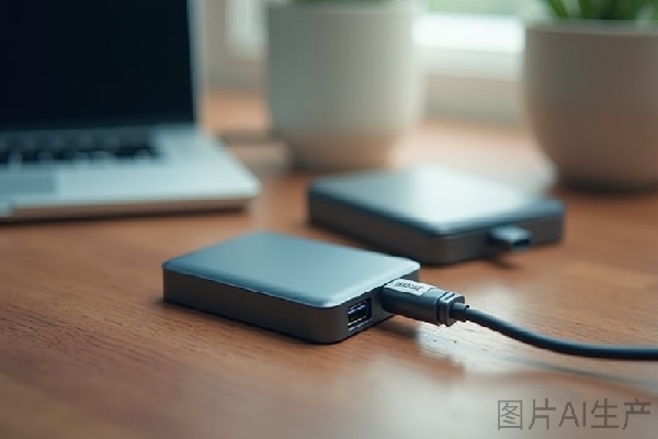 机械盘识别不到怎么办恢复：操作步骤与结构说明（图1）
