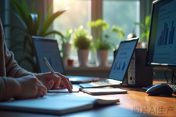 机械硬盘不停嗡嗡嗡响故障怎么快速修复硬盘：操作步骤与结构说明（图1）