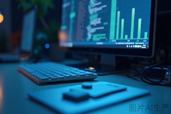 机械硬盘不能识别但有独立电源硬盘：操作步骤与结构说明（图1）