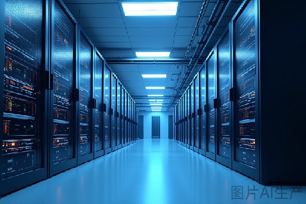机械硬盘不读取怎么办？工程师解析异响掉盘原因与快速恢复方案