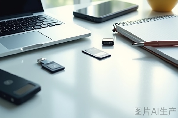 机械硬盘为什么咯噔咯噔响怎么修复硬盘：操作步骤与结构说明（图1）