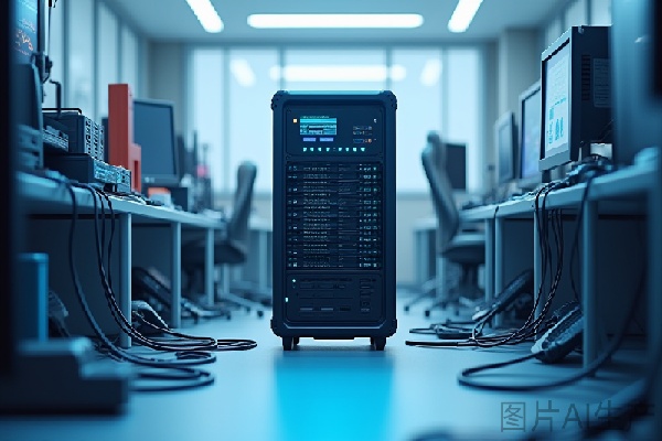 机械硬盘做了清除扇区还能恢复文件吗显示异常硬盘：操作步骤与结构说明（图1）