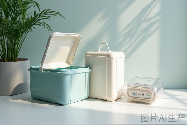机械硬盘偶尔消失怎么回事数据读取不了硬盘：操作步骤与结构说明（图1）